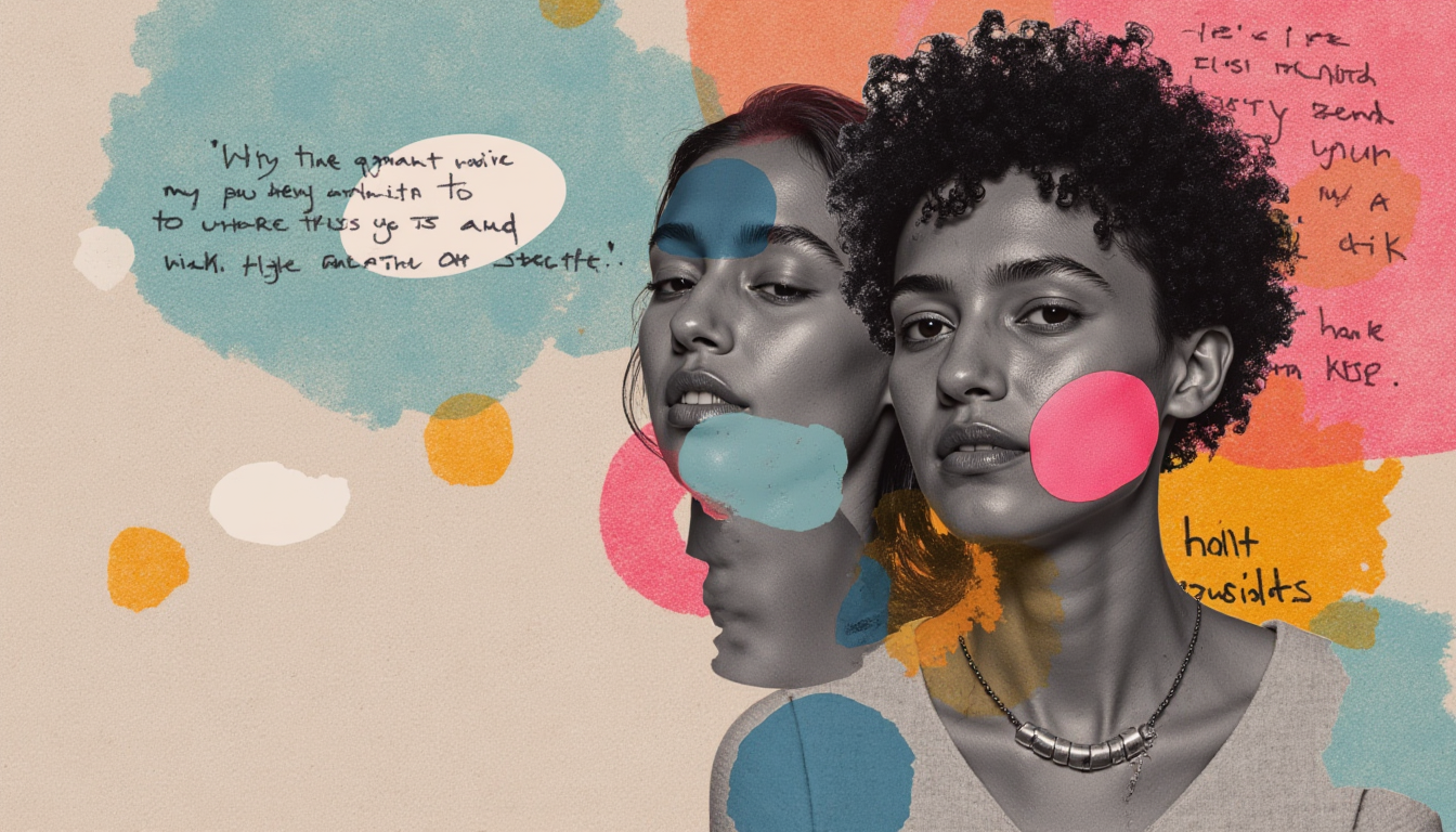 Meet Your AI Mood Specialist: How Responsive Intelligence Works