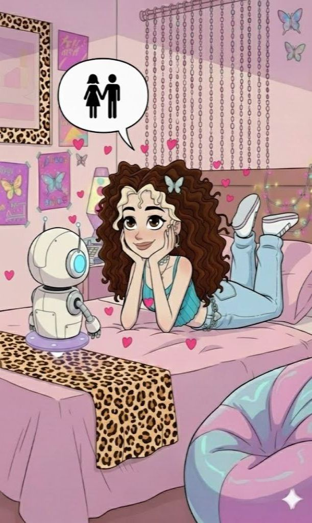 Inside Jot: Unrequited love, But Make it AI-Assisted